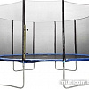 Батут Atlas Sport 490 см - 16ft Basic