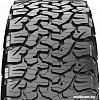 Автомобильные шины BFGoodrich All-Terrain T/A KO2 245/70R16 113/110S