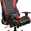 Кресло DXRacer OH/FE08/NR