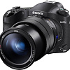 Фотоаппарат Sony Cyber-shot RX10 IV