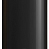 Внешний жесткий диск WD Elements Desktop 2TB (WDBWLG0020HBK)
