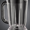 Кухонный комбайн Russell Hobbs Desire 24730-56