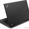 Ноутбук Lenovo ThinkPad P72 20MB0000RT