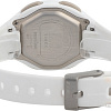 Наручные часы Timex TW5M19900