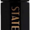 State of Mind Aesthetic Turbulence EdP (20 мл)