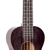 Укулеле Mahalo MH2TBK