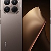 Телефон Xiaomi 15T Pro 12GB/1TB международная версия (золотистый мокко)