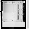Корпус SilverStone Fara R1 Pro SST-FAR1W-PRO-V2