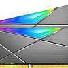 ADATA XPG Spectrix D50 RGB 2x16GB DDR4 PC4-33000 AX4U413316G19J-DT50