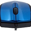 Мышь SmartBuy 325 Black/Blue (SBM-325-B)