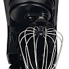 Планетарный миксер Hottek HT-977-003
