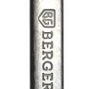 Гаечный ключ Berger BG1264