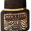 Парфюмерная вода Positive Parfum Men&#039;s Club Mystery for Men EdP (90 мл)