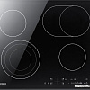 Варочная панель Samsung NZ64T3536DK
