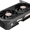 Видеокарта ZOTAC Gaming GeForce RTX 5060 Ti 16GB AMP ZT-B50620F-10M