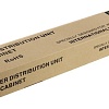 Блок розеток ExeGate ServerPro PDU-19H603 Al-6S-EU2.5CU