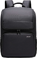 Acer OBG316 ZL.BAGEE.00K