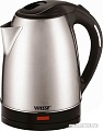 Электрочайник Vitesse VS-182