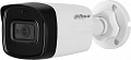 CCTV-камера Dahua DH-HAC-HFW1400TLP-0280B-S2
