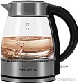 Электрочайник Polaris PWK 1764CGL