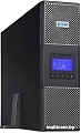 Источник бесперебойного питания Eaton 9PX 6000VA (9PX6KiBP)