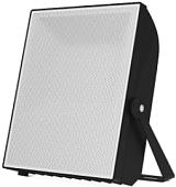 Уличный прожектор Gauss Evo 100W 10000 lm IP65 6500К 687511100