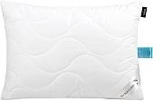 Спальная подушка ИвШвейСтандарт Pure Cotton 70x50