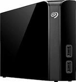 Внешний жесткий диск Seagate Backup Plus Hub 8TB [STEL8000200]