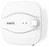Накопительный водонагреватель Oasis Oasis GN-15