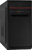Корпус ExeGate BAA-107U 450W EX283063RUS