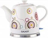 Чайник Galaxy GL0505