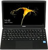 Ноутбук Digma EVE 305 ES3033EW