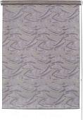 Мини рулонные шторы Legrand Дольче 98x175 (муссон)