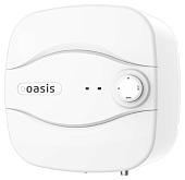 Накопительный водонагреватель Oasis Oasis GN-15