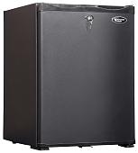 Холодильник Cold Vine Cold Vine AC-40B