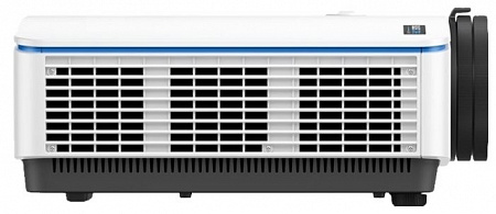 Проектор BenQ LH770