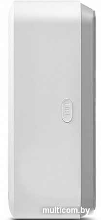 Проветриватель с нагревом Ballu Oneair ASP-80