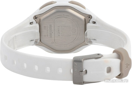 Наручные часы Timex TW5M19900