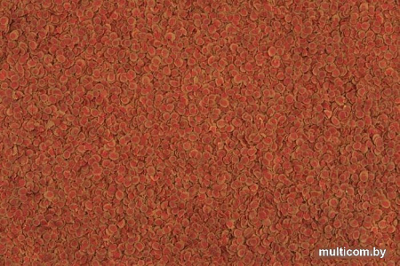 Сухой корм Tetra TetraPro Colour Multi-Crisps 0.25 л