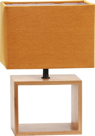 Настольная лампа Uniel UML-B401 UL-00010955