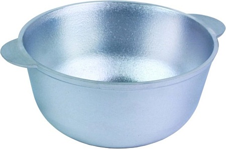 Казан Силумин Классика БК02