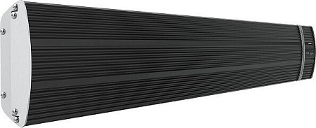 Инфракрасный обогреватель Energolux EIHL-2400-D1-BC