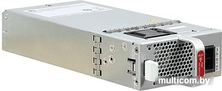 Блок питания Huawei PDC1000S12-DB