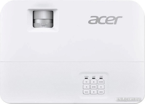 Проектор Acer H6555BDKi MR.JVQ11.004