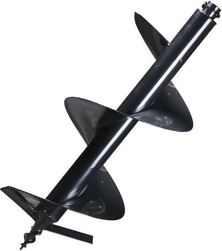 Шнек Fubag GR2-300/800