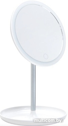 Косметическое зеркало Gezatone M207