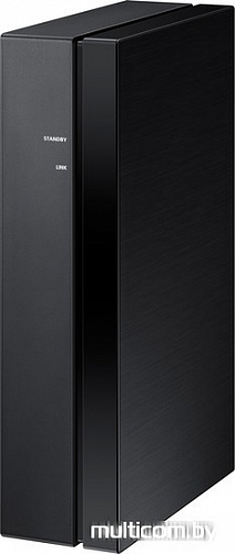 Набор акустики Samsung SWA-8500S