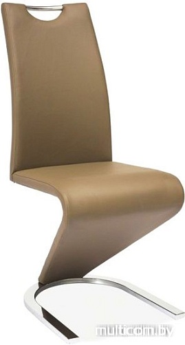 Стул Signal H-090 chrom