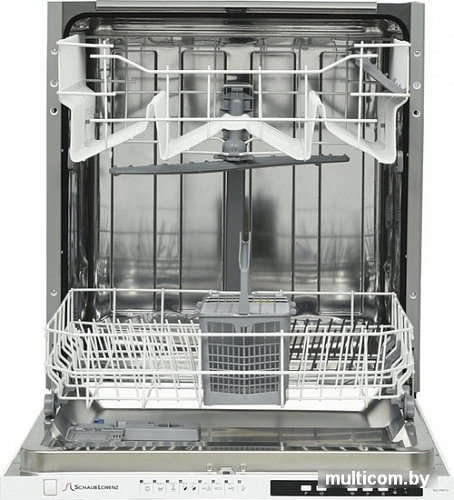 Посудомоечная машина Schaub Lorenz SLG VI6910