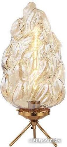 Настольная лампа Stilfort Cream 2152-05-01T